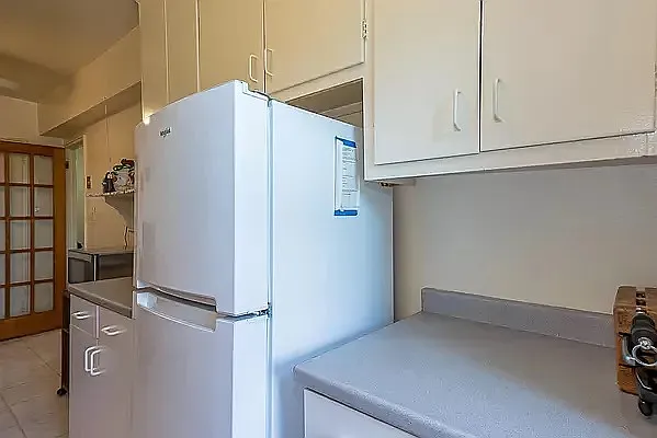 142-35 84th Dr #5B — Photo 22