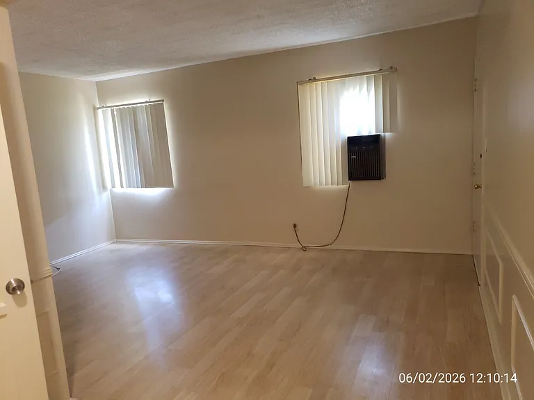 844 Carillo Dr #A — Photo 3