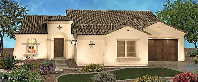 1st image of 3043 N 164th Ave
