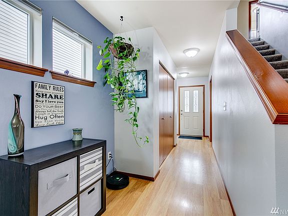 4th image of 2750 SW Fiscal St