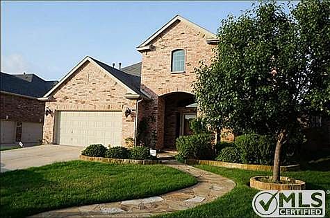 1st image of 5813 Kiger Dr