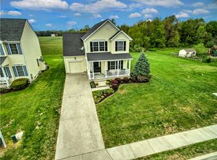 224 Nugent Loop, Smyrna, DE 19977
