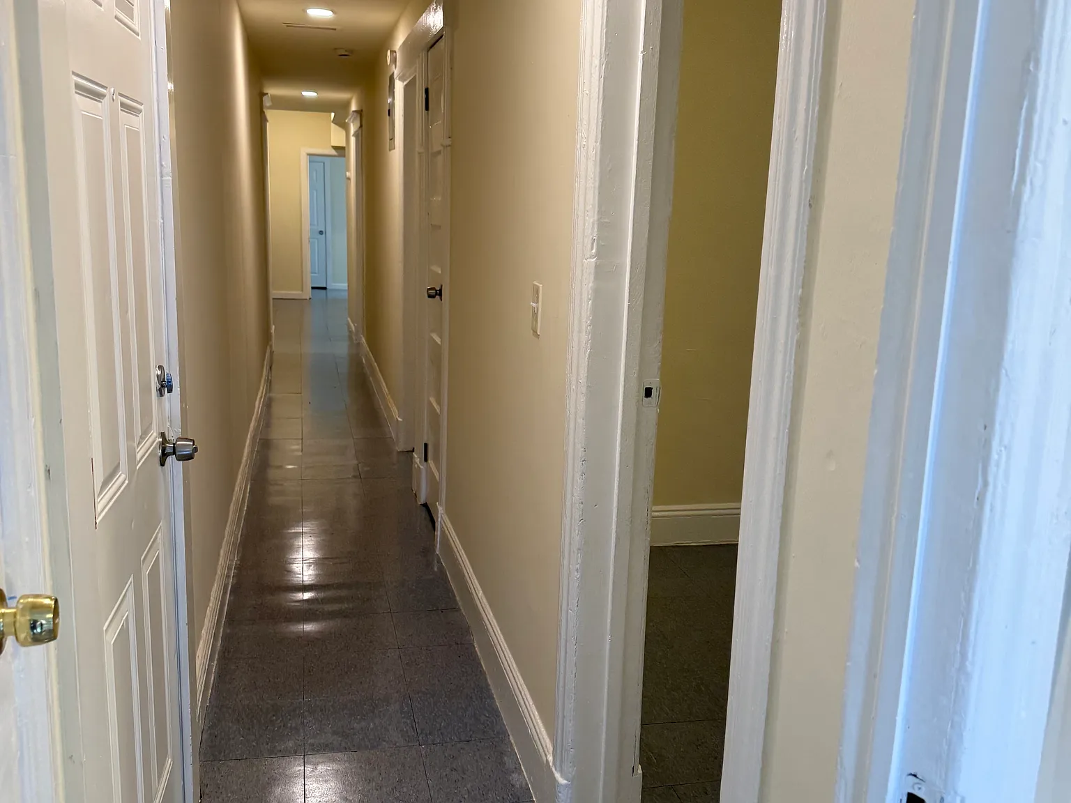 4 bed, 1200 sqft, $3,000 — Photo 4