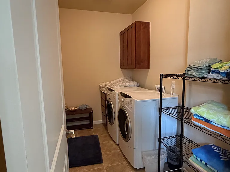 9235 Canyon Dr NW #C49 — Photo 13
