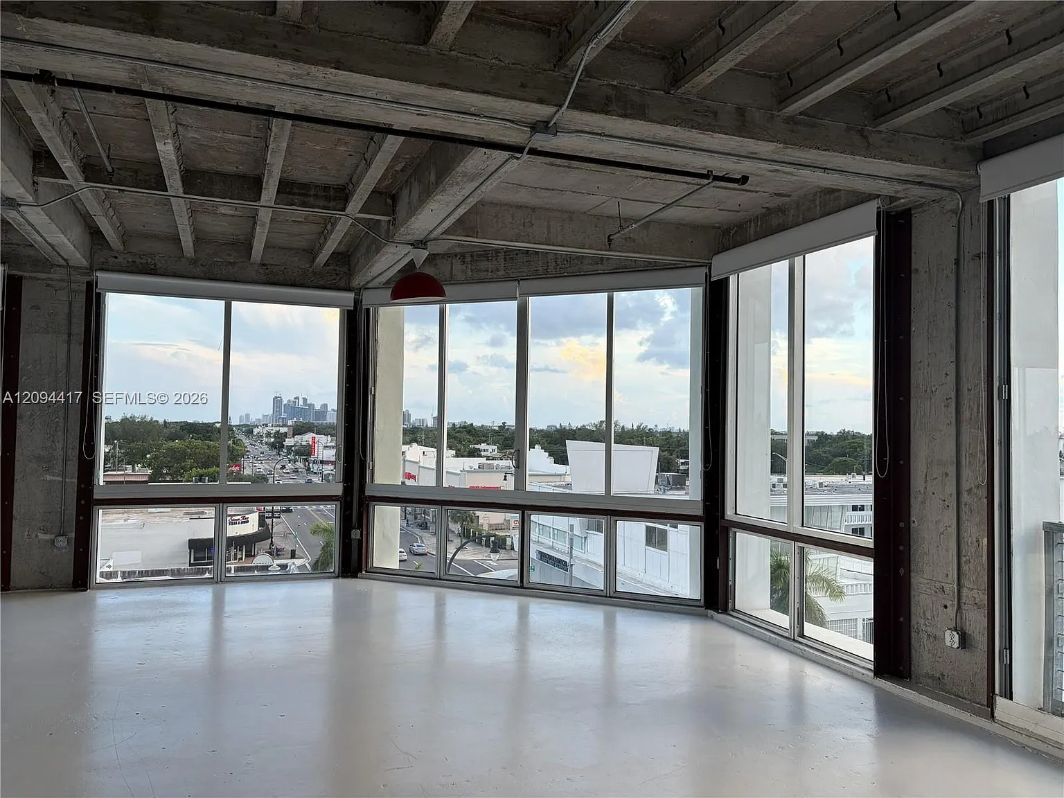 The Bank Condo — Photo 4