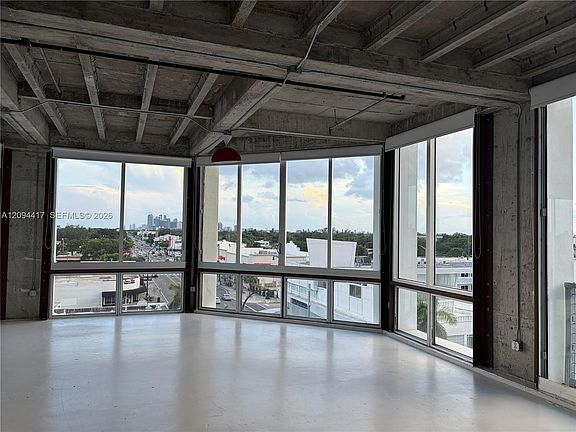 4th image of 8101 Biscayne Blvd #509-R
