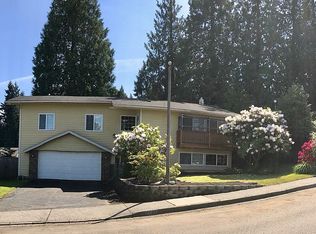 2732 Riverview Blvd, Everett, WA 98203