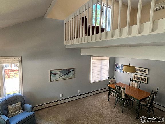 5th image of 4560 Larkbunting Dr #7-A