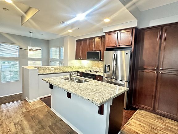 3rd image of 2649 Villas Way #1