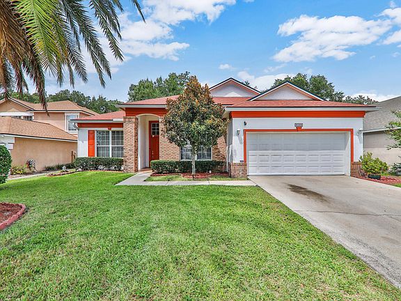 2nd image of 8299 Abbeyfield Dr