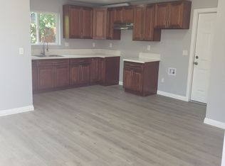 phi715, Ontario, CA 91761