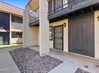700 W University Dr UNIT 154, Tempe, AZ 85281