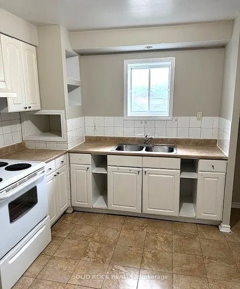 1254 E Dorchester Ave #5 — Photo 6