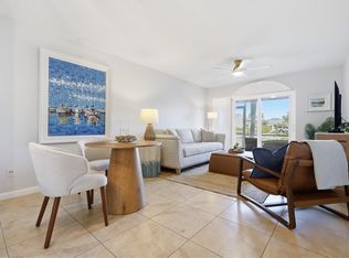 1830 Robalo Dr #B102, Vero Beach, FL 32960