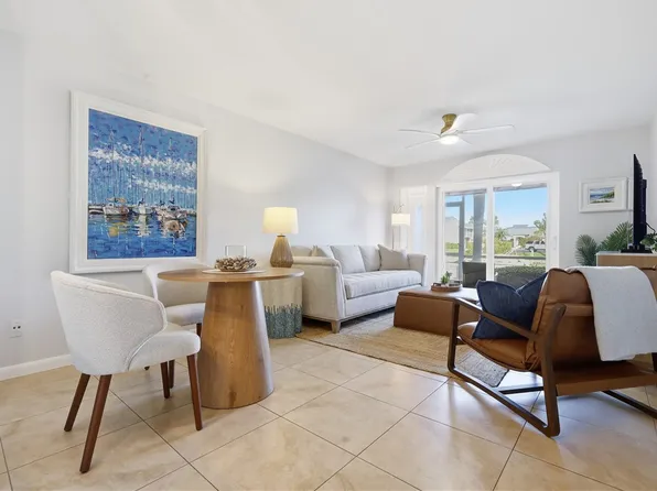 1830 Robalo Dr, Vero Beach, FL