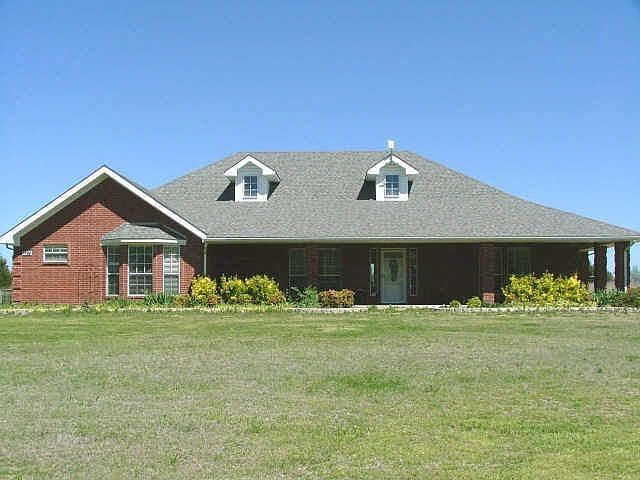 1st image of 16273 Fm 1778