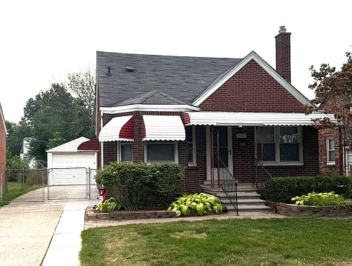 23131 David Ave Photo 1 23131 David Ave Photo 1