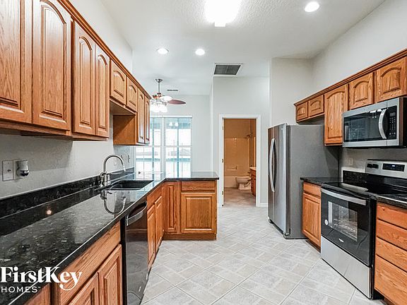 5th image of 109 Lake Dell Dr
