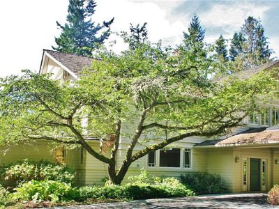 105 NW Highland Dr, Shoreline, WA, 98177