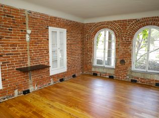 735 S St Andrews Pl APT 101, Los Angeles, CA 90005