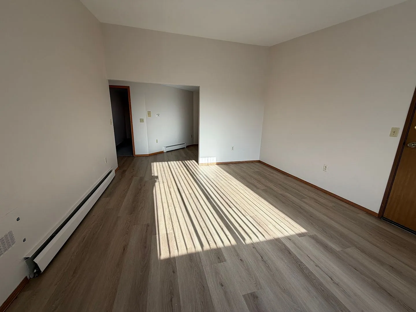 2717 Humboldt Rd — Photo 4