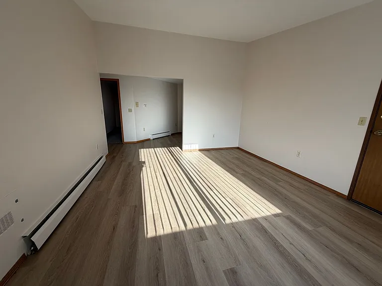 2717 Humboldt Rd — Photo 35