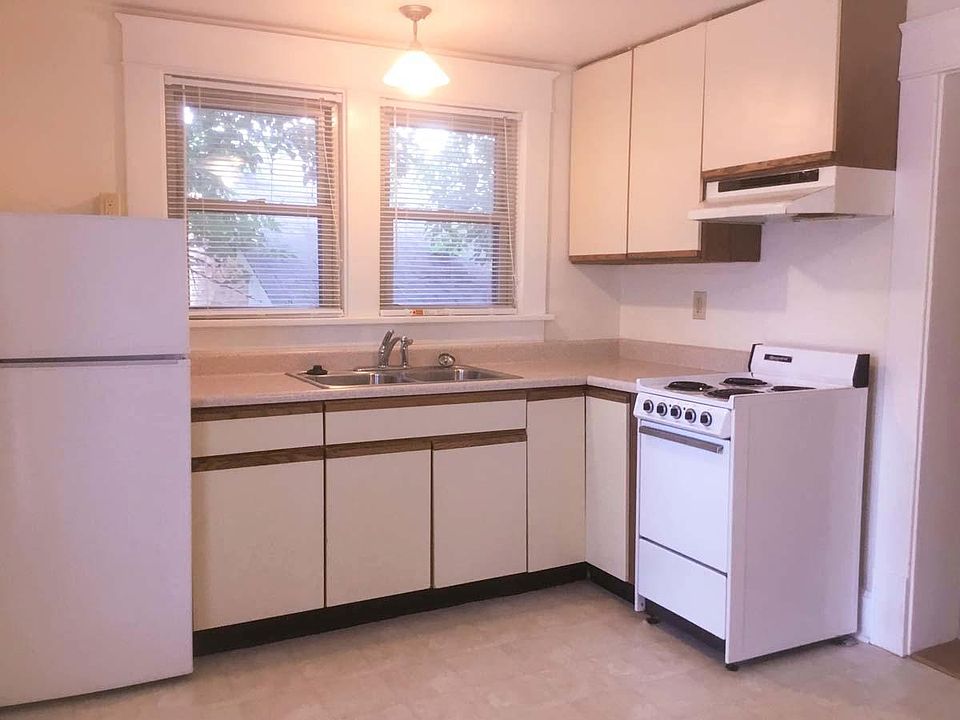 1st image of 291 E 16th Ave APT D