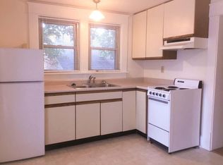 291 E 16th Ave APT D, Columbus, OH 43201