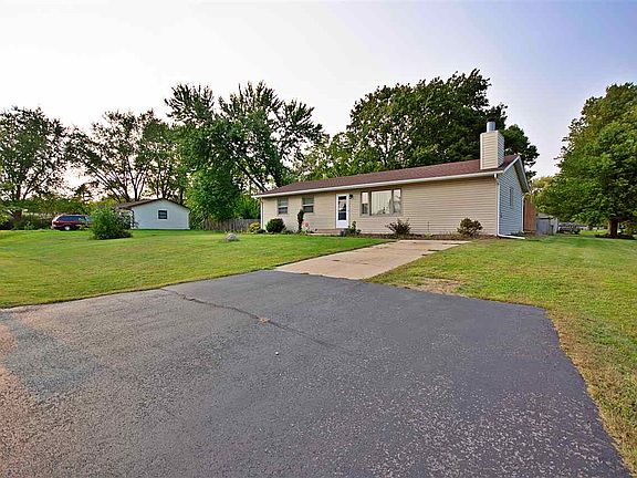 2nd image of 4630 Ordway Dr