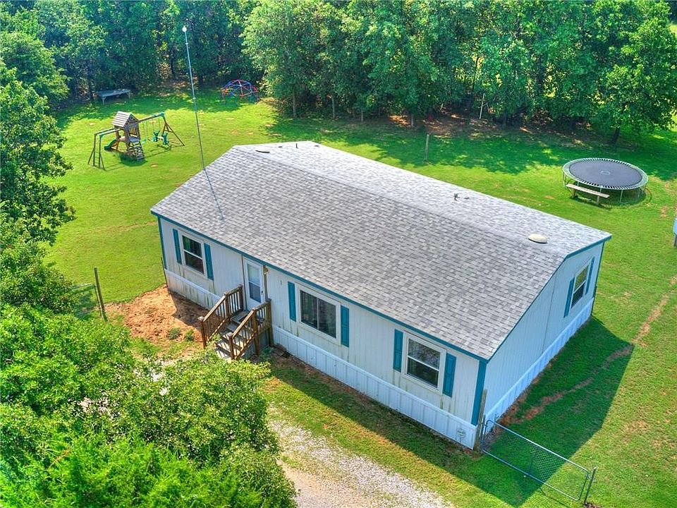 1st image of 12820 Holli Ln
