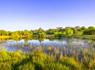 9549 County Road 277, Gillett, TX 78116