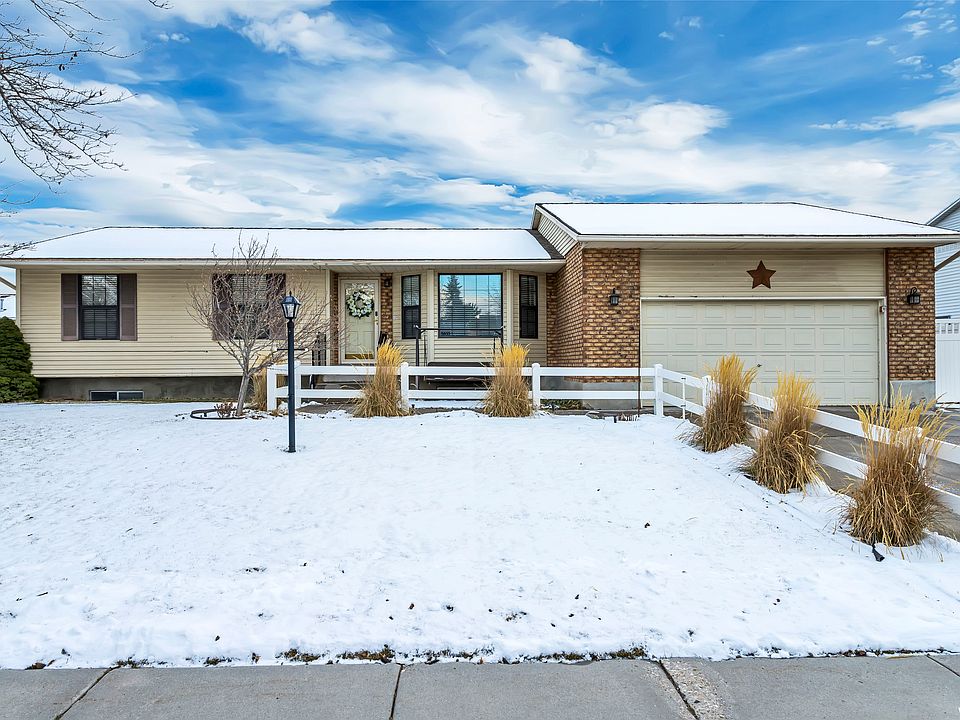 1st image of 5033 W Corilyn Cir