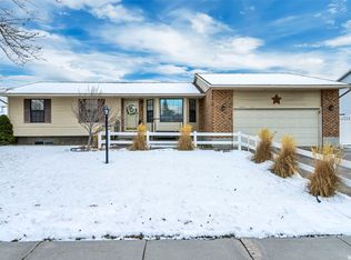 5033 W Corilyn Cir, West Valley City, UT 84120
