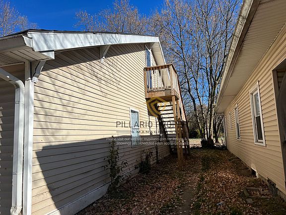 4th image of 3165 Station St #1B-1BA-768SQFT