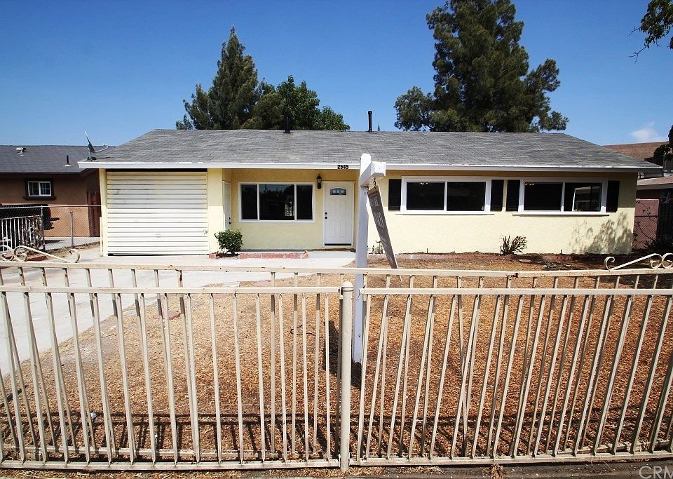 1st image of 2545 Gardena St