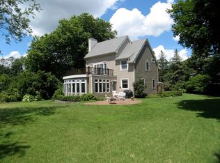 30 Stedman Rd, South Kingstown, RI 02879