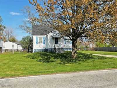 3017 Fulmer Rd, Lorain, OH, 44053