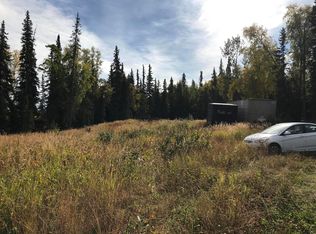 41393 Grove Ct, Soldotna, AK 99669