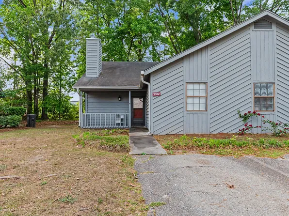 2182 Spoleto Ln, North Charleston, SC 29406