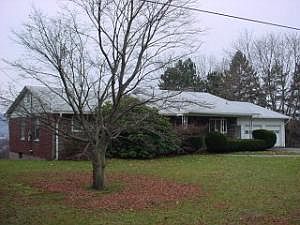 1st image of 2530 Four Mile Dr