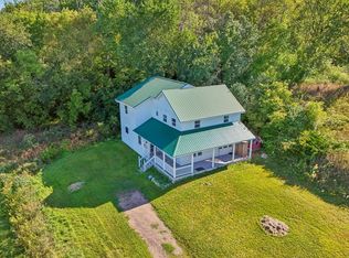 312 155th St, Amery, WI 54001
