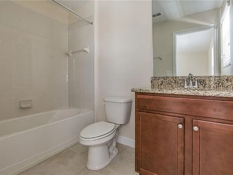 13303 Penshurst Ln — Photo 14