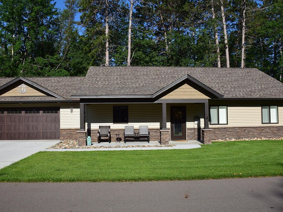 25812 Trailside Run, Nisswa, MN 56468 MLS 6313968 Zillow