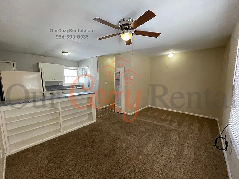 1591 Zener St — Photo 1