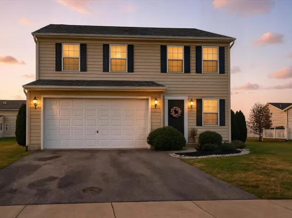 76 Zelkova Rd, Smyrna, DE 19977