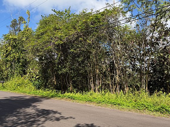 5th image of Kupono St Lot 28