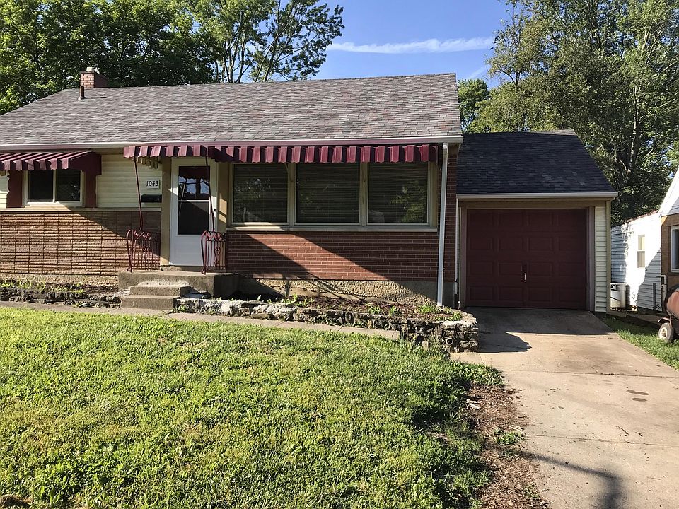 1st image of 1043 Hempstead Dr