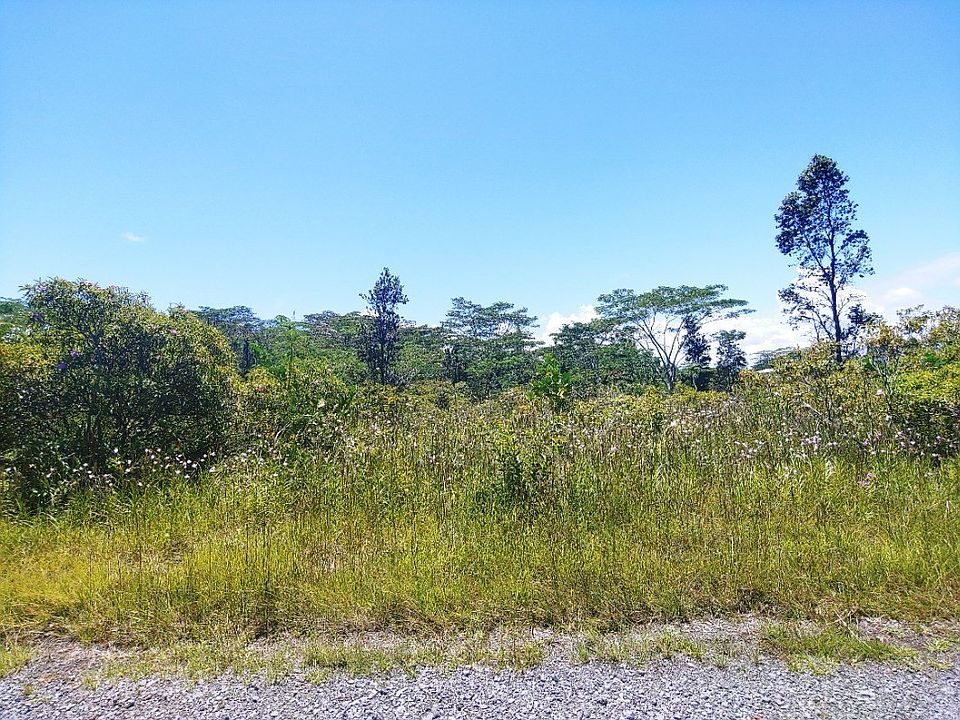 1st image of 4th Avenue Awapuhi Lot 2528