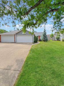 582 Westview Cir, West Lafayette, IN, 47906