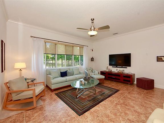 3rd image of 3896 Osprey Pointe Cir